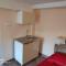 Apartman Pavle 2