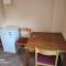 Apartman Pavle 2