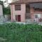 Apartman Pavle 2