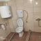 Apartman Pavle 2 - فيربازار