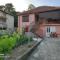 Apartman Pavle 2