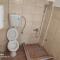 Apartman Pavle 2
