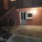 Apartman Pavle 2