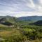 Apartman Pavle 2