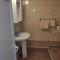 Apartman Pavle 2
