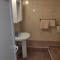 Apartman Pavle 2 - فيربازار