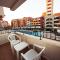 Foto: Menada Apartments in Marina Cape 247/249