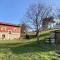 El Balcón de Las Rozas