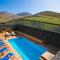 CASA ACEQUIA