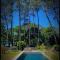La Maison Moutchic photo 14