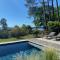 La Maison Moutchic photo 11