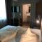 Hotel Il Cavallino
