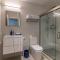 Citrine Condo Suite Grenada
