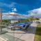 Citrine Condo Suite Grenada