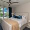 Citrine Condo Suite Grenada