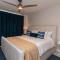 Citrine Condo Suite Grenada