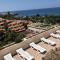 Apartamentos Bahia Playa - Puerto de la Cruz