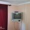 Apartman Pavle Virpazar