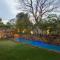 The Parkwood