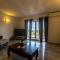 Guest House Casa Mia - Rooms & Apartments