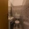 Guest House Casa Mia - Rooms & Apartments