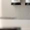 avid hotel - Bentonville - Rogers by IHG