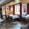 Hotel Alpin