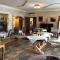 Hotel Alpin