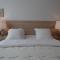 Boutique Aparthotel
