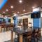 Holiday Inn Express & Suites - Phoenix North - Happy Valley by IHG