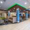 Holiday Inn Express & Suites - Phoenix North - Happy Valley by IHG