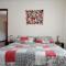 Nothofagus Bed & Breakfast