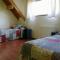 Nothofagus Bed & Breakfast