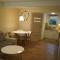 Apartament Nałęczów dom pod orzechami