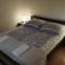 Apartament Nałęczów dom pod orzechami