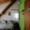 Nothofagus Bed & Breakfast