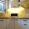 Apartament Nałęczów dom pod orzechami
