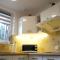 Apartament Nałęczów dom pod orzechami