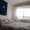 Nothofagus Bed & Breakfast