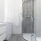 Apartos Sailor - Luxury Apartments