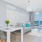 Apartos Sailor - Luxury Apartments