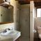 Villa San Jose Hotel & Suites