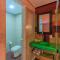 Spa urbano Motel Adult Only