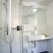 Hotel Collinetta - Ascona