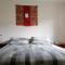 Nothofagus Bed & Breakfast