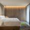 EBO Hotel Hangzhou Wulin - 5 mins drive to the West Lake