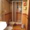 B&B Gira-Sole