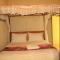 Pride Travellers Hotel Mubende - Mubende