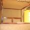 Pride Travellers Hotel Mubende