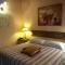 B&B Gira-Sole